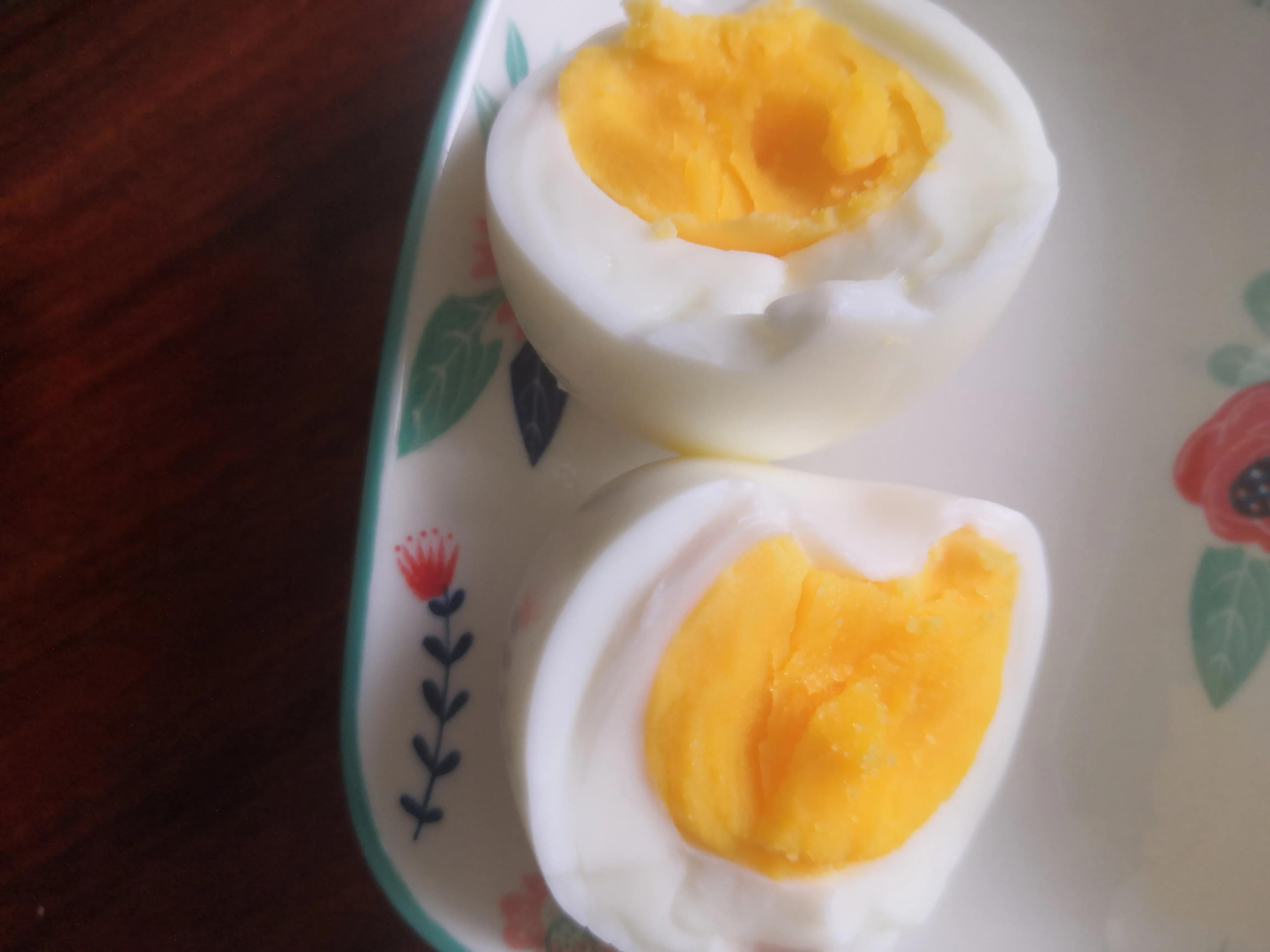 中老年早餐吃什么最好,老年营养早餐简单