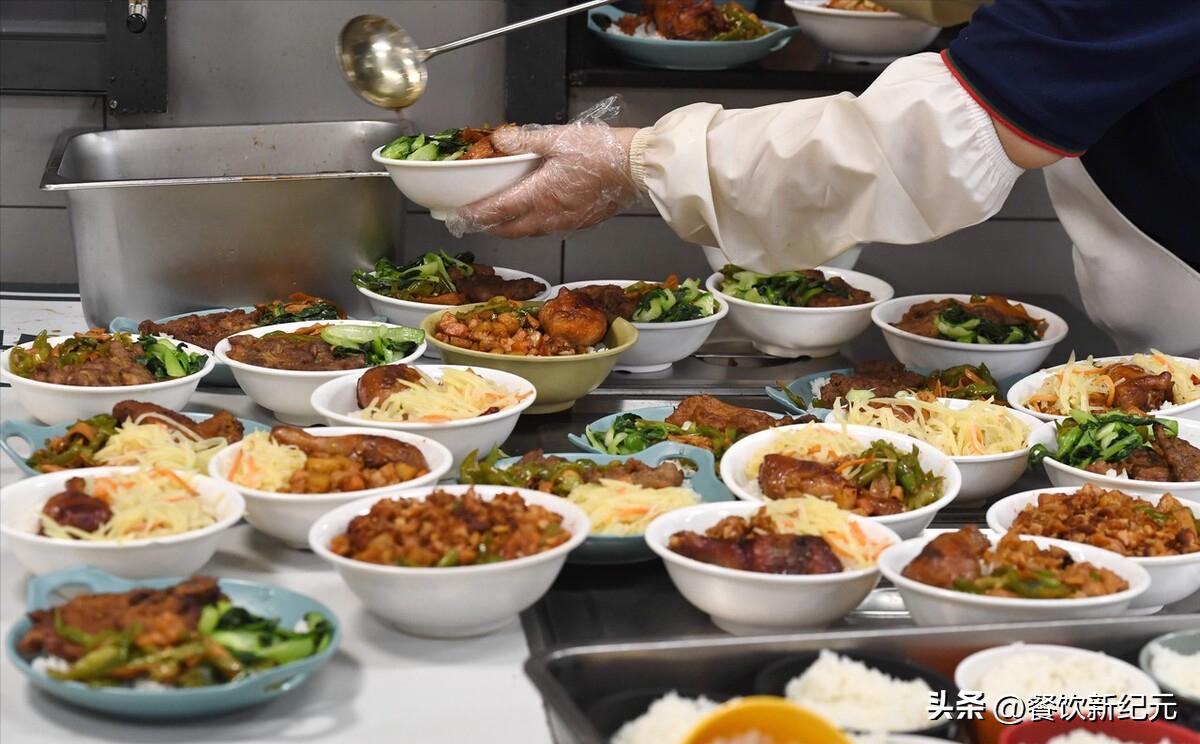 中国最强大学四川排名,四川大学和重庆大学哪个伙食好