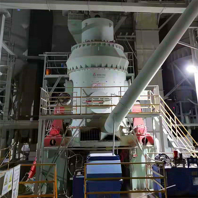 钢渣立磨设备,钢渣制砖设备视频