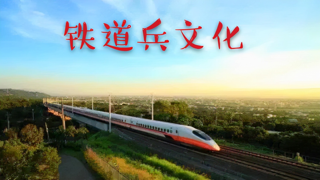 方寸天地赏运动风采（上）作者：熊运河