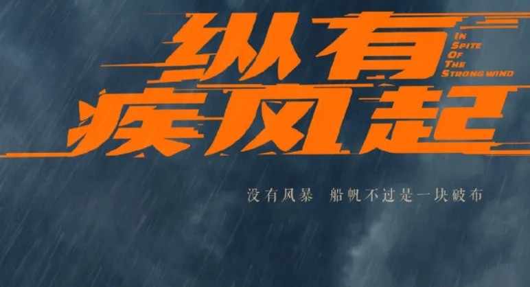 黄晓明王鸥纵横芯海同框路透,黄晓明纵横芯海发布会现场视频