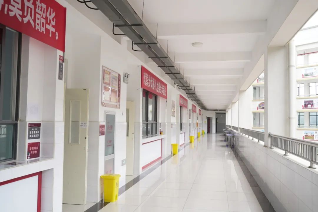 欢迎报考汉语言文学专业,南阳外国语学校报名