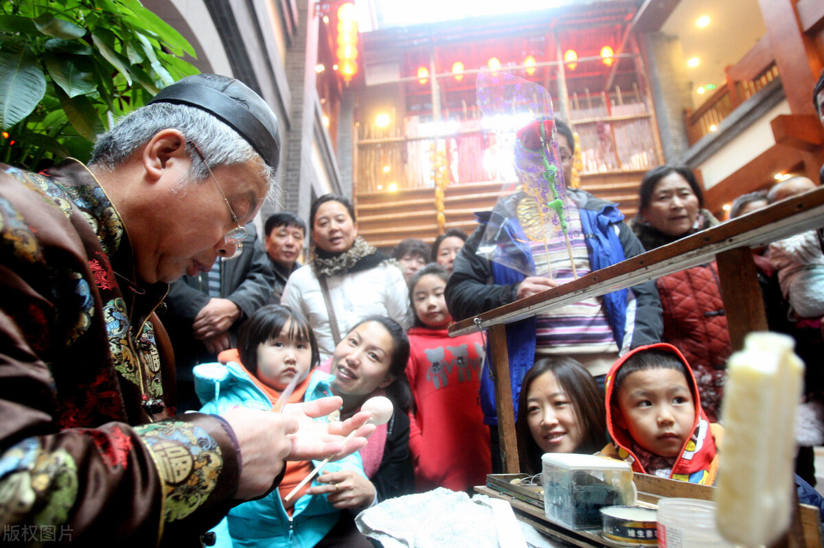 哈尔滨旅游攻略5天4晚自由行冬季,冰岛芬兰挪威三国自由行