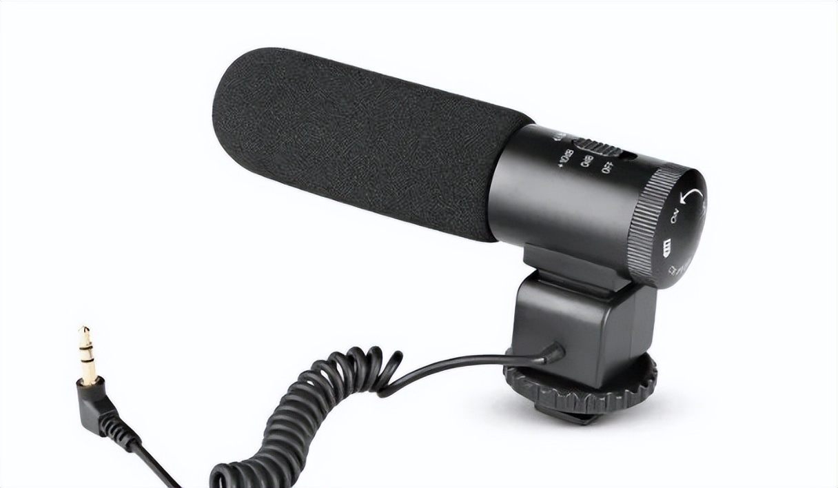 如何消除话筒刺耳的声音,话筒对着音箱会有噪音解决方法