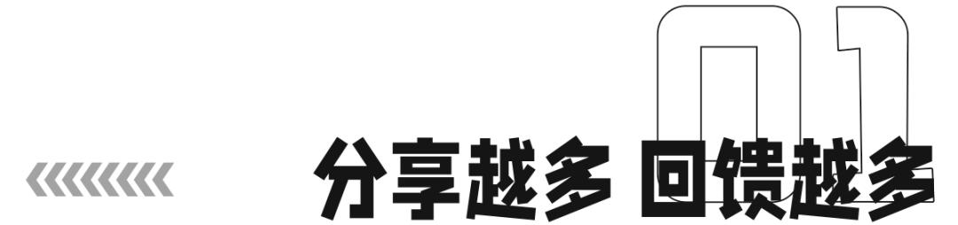 你必须知道的职场游戏,工作场合适合什么游戏