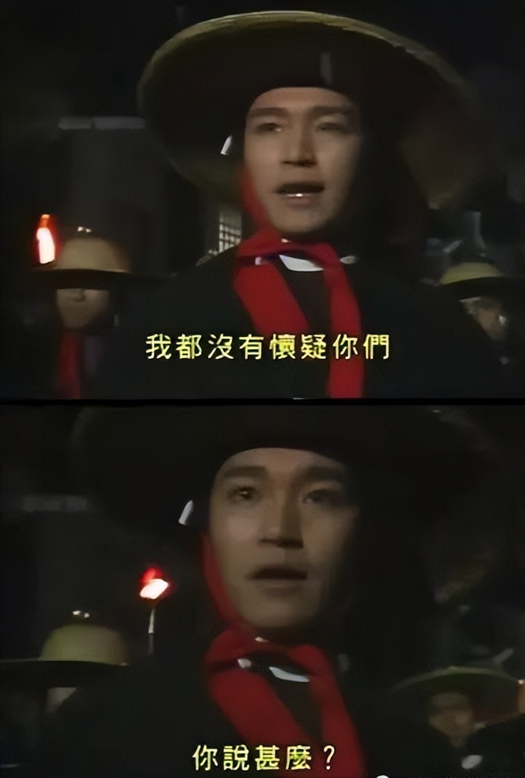 周星驰六十岁生日,周星驰56岁生日完整版