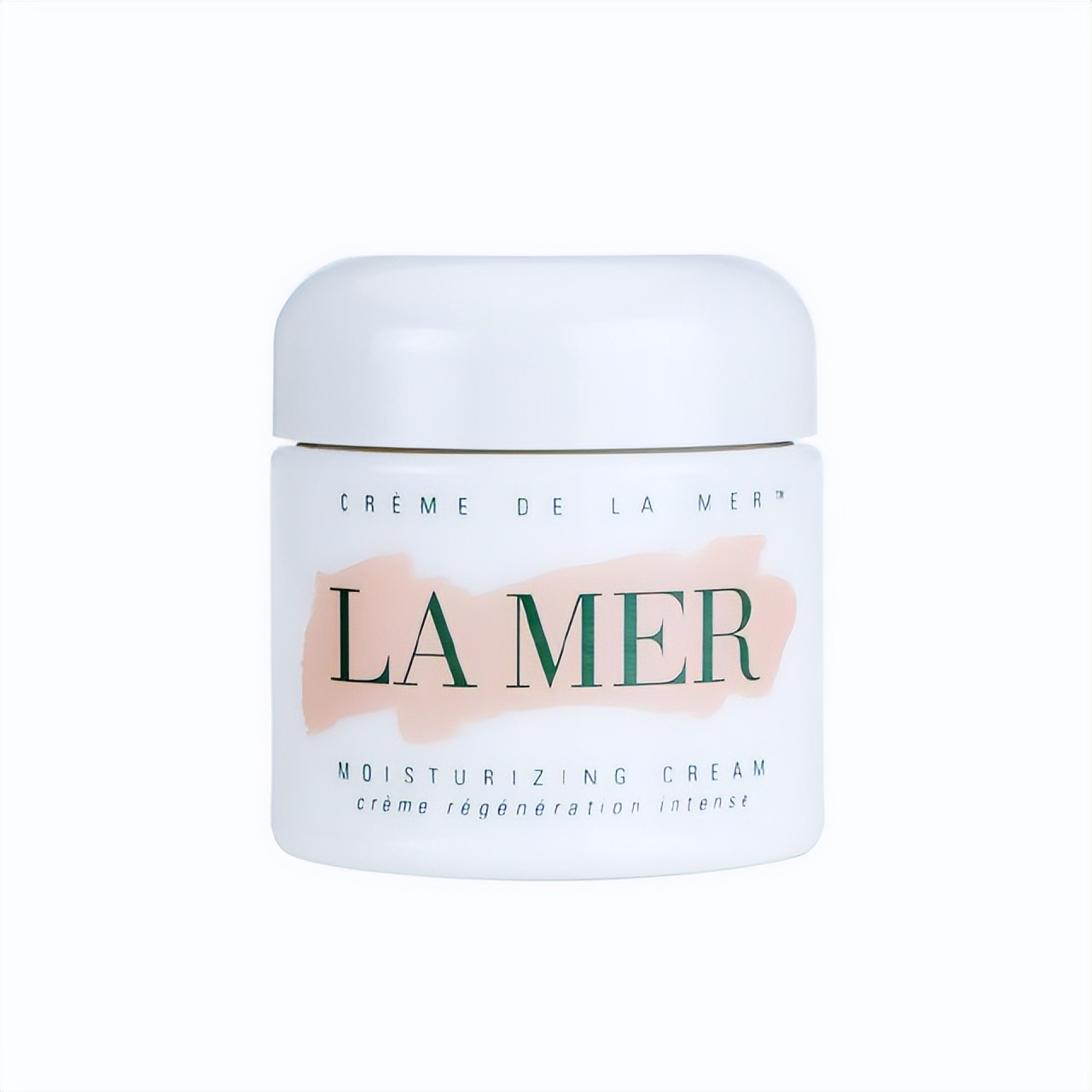 最好用的贵妇级面霜排行榜前十名,盘点真正意义上的七款贵妇面霜