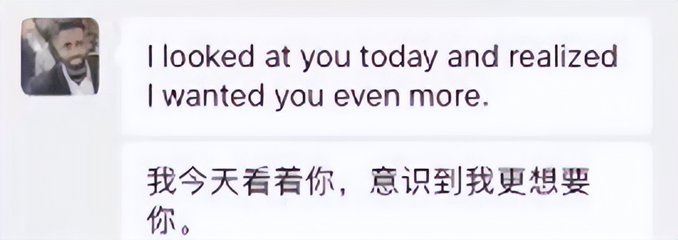 江西南昌黑人外教事件，陶校长的一句“文化差异”，着实让人蒙圈