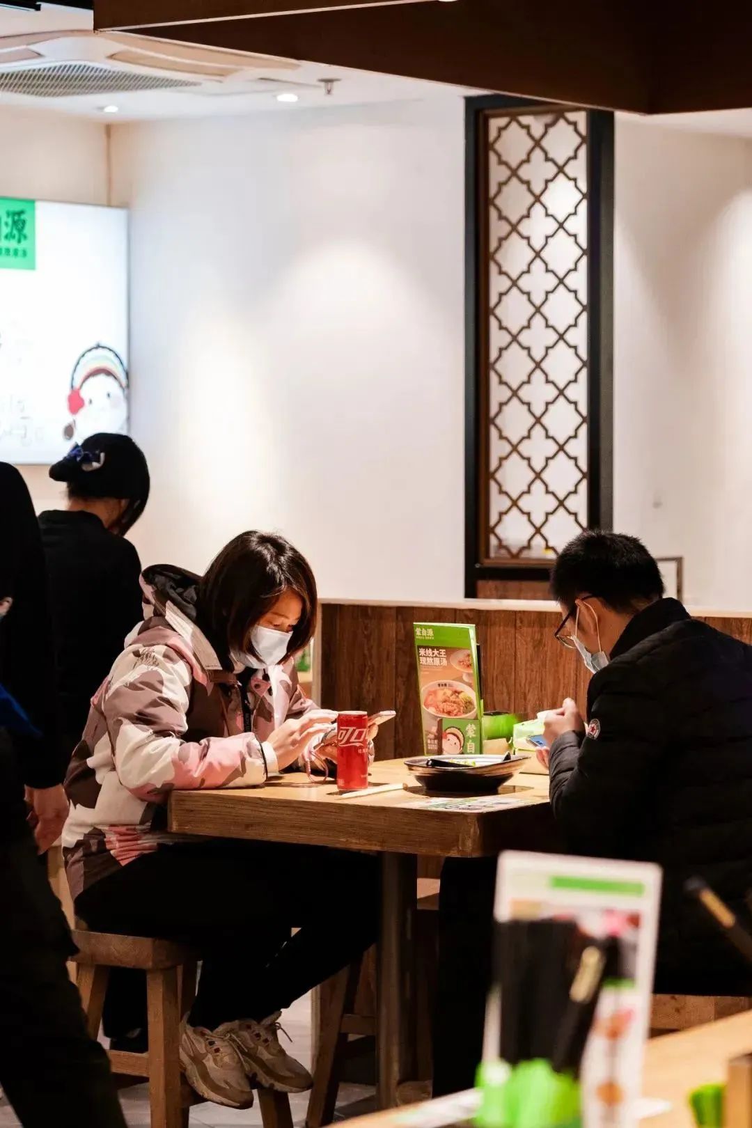 蒙自源过桥米线云南正宗第一名,云南蒙自第一碗米线