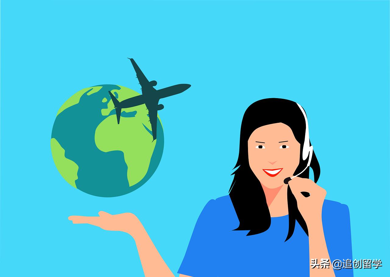 日本留学生入境准备材料有哪些,2020年3月去日本留学能入境吗