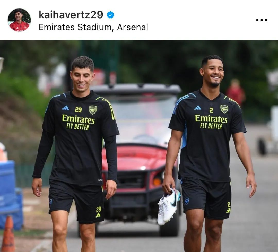 阿森纳对切尔西中场兴趣渐浓,曝阿森纳与切尔西达协议