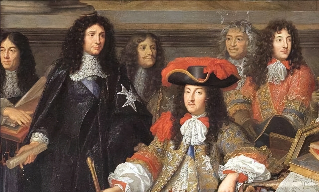 医学的启蒙之路：路易十四时期的医学发展与药物治疗研究