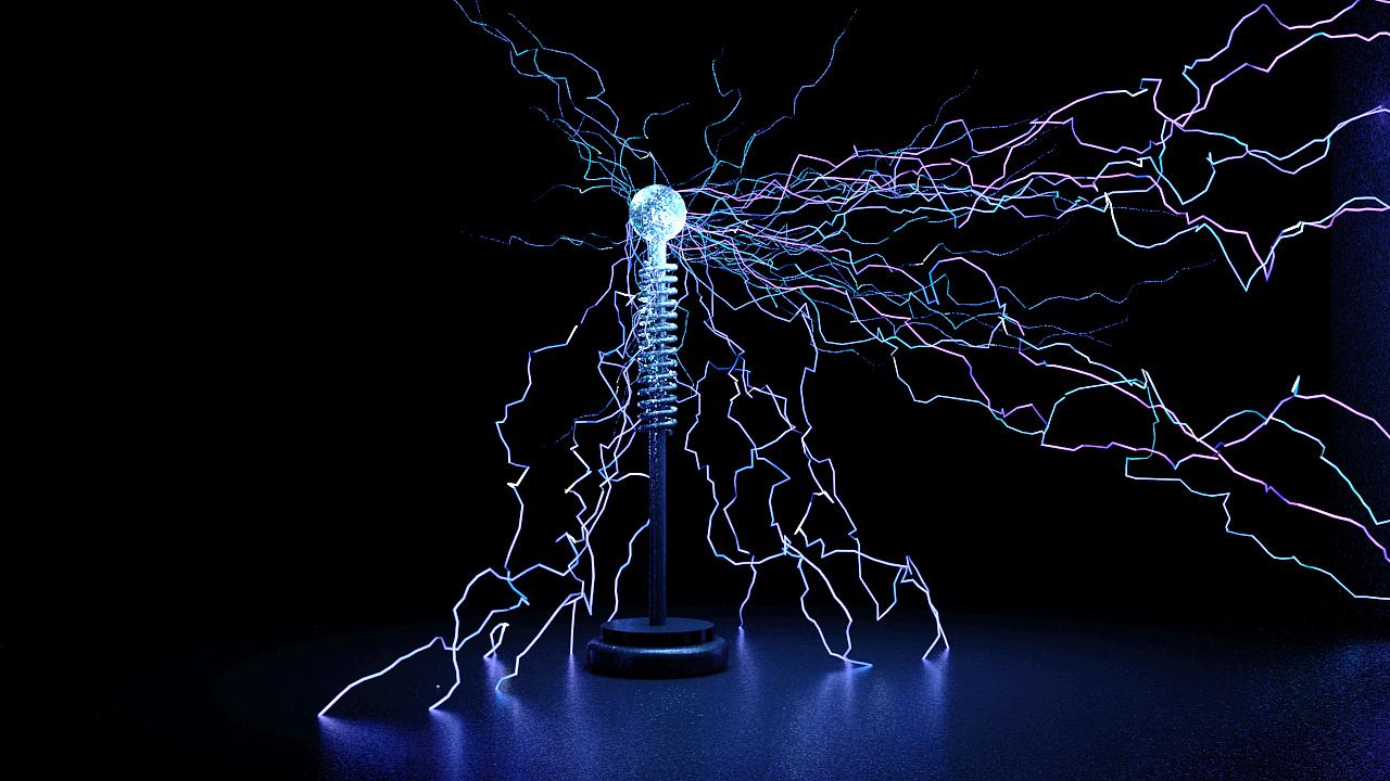 鍏ㄦ眽hydroptmpro1000w娴嬭瘎,鍏ㄦ眽hydrogpro1000atx2.0