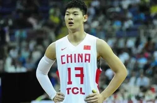 中国男篮vs伊朗男篮比分预测,中国男篮对战伊朗男篮