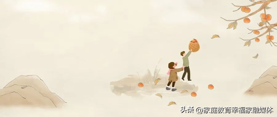 12岁女孩子对异性很排斥,单亲家庭女娃排斥异性