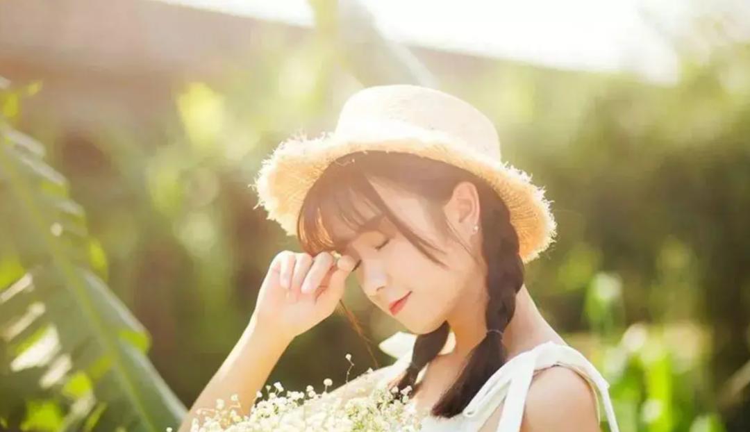 真的有一捂就晕的化学品吗,真的有一种药一喝就会晕倒吗