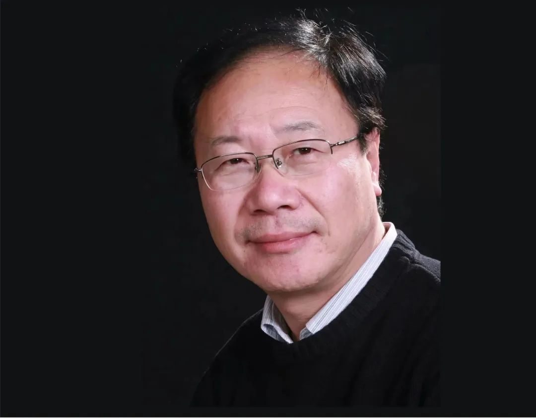 灿若繁花2020,2024宋元书画展