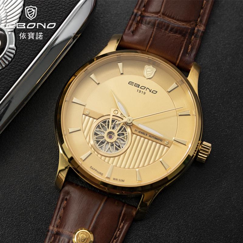 一块好表对男人来说意味着什么,男人一生为什么需要块好表