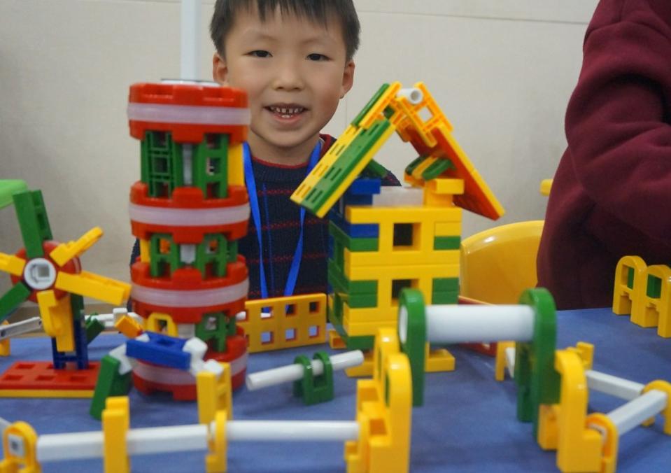 开玩具店做什么副业,做玩具销售怎么赚钱