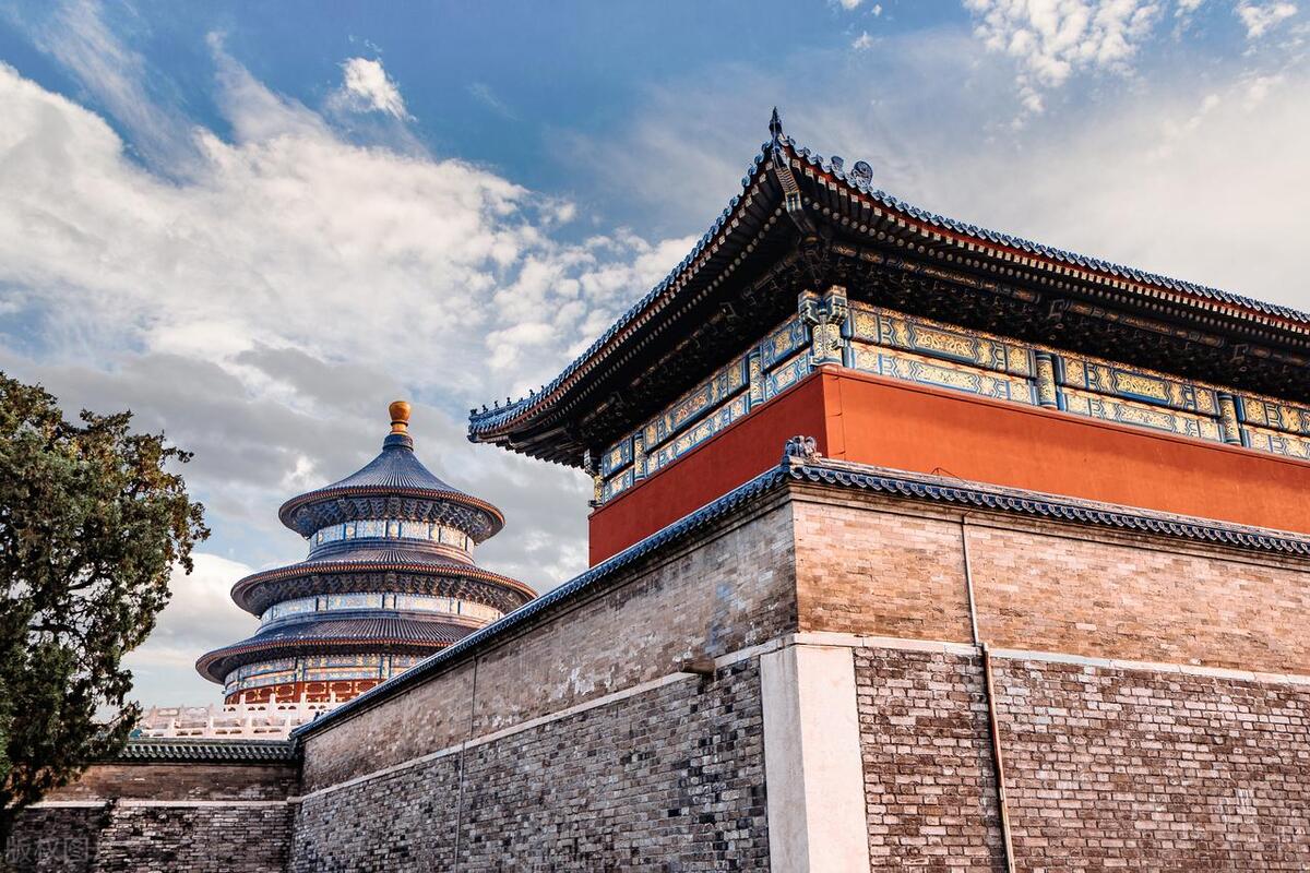 2023全国技术输出成交额,2022全国技术输出合同成交额排名