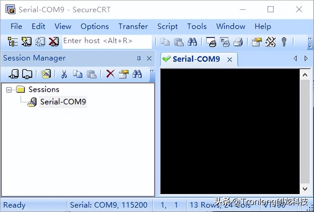 嵌入式开发单片机必学案例,嵌入式开发必学