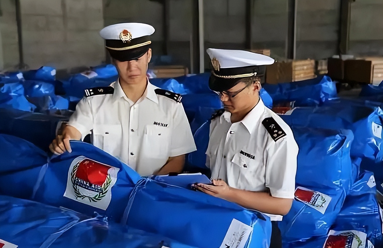 源达分析指南,源达仓库