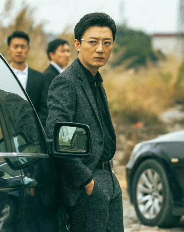 狂飙爆款女装,狂飙服饰新品已上新