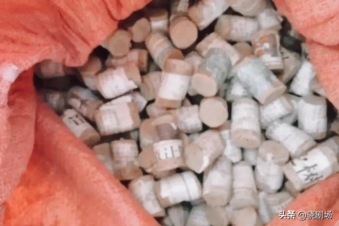 盘点那些年的鞭炮,小时候玩过的10种鞭炮