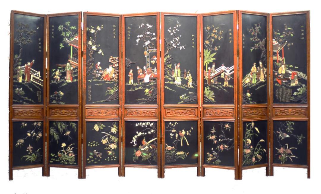 洛杉矶艺术品拍卖会,洛杉矶亚洲艺术品拍卖