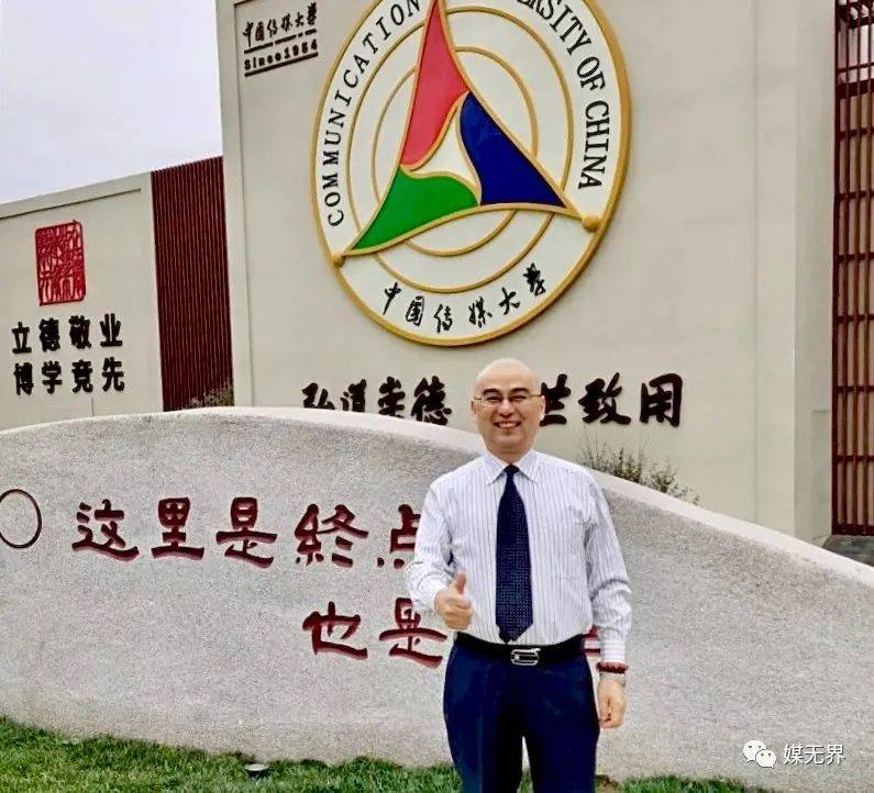 涓浗骞垮憡鍏徃鐢熷瓨鐘跺喌,2023骞垮憡浼犲獟琛屼笟鐨勭幇鐘朵笌鍓嶆櫙