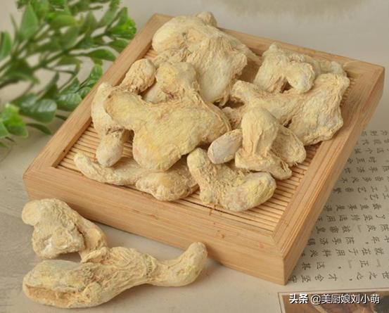 公认最解酒的食物,3种快速解酒美食推荐