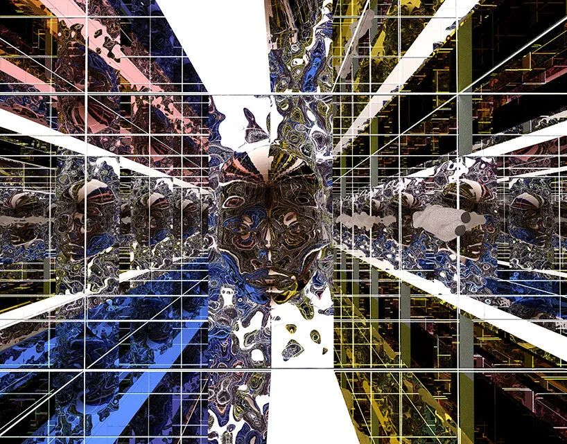 米兰设计周2024攻略,2024米兰设计周热点预告