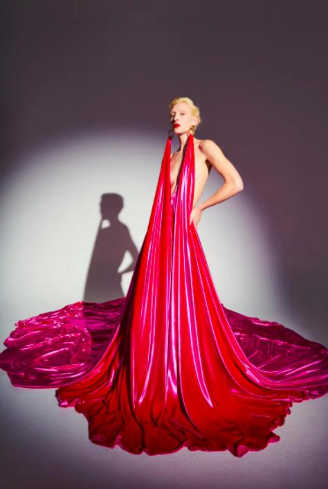 香奈儿衣品,艾玛罗伯茨香奈儿衣品