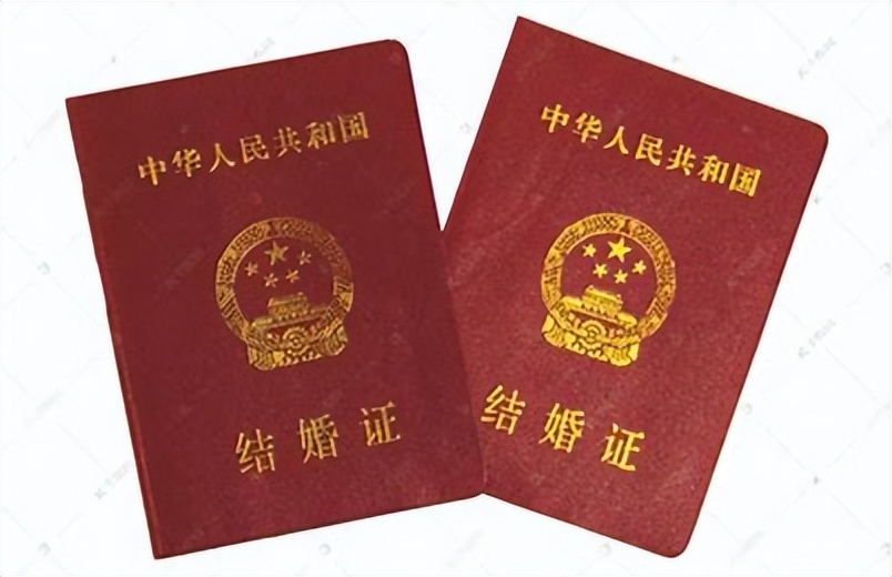 6岁被继母虐待女童事件完整版,六岁女童惨遭继母虐待