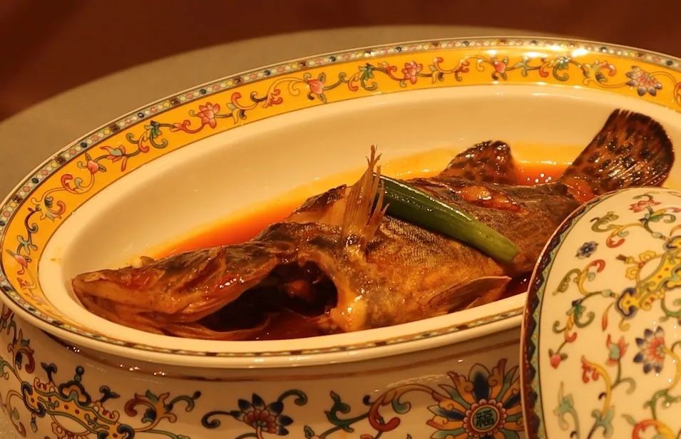 如果你要写盐亭，就不要只写盐亭