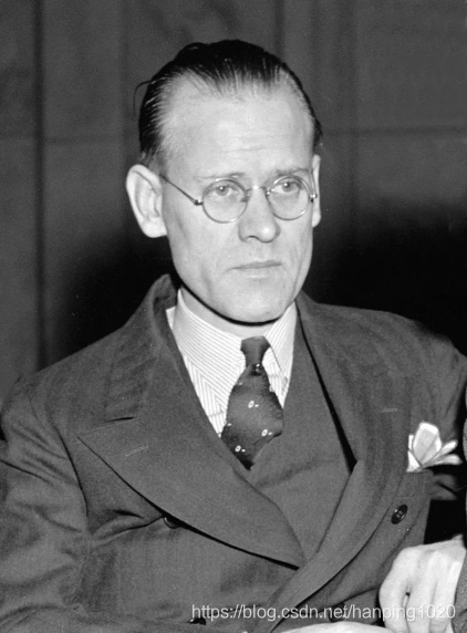 农村电视天线发展史,crt电视发展史