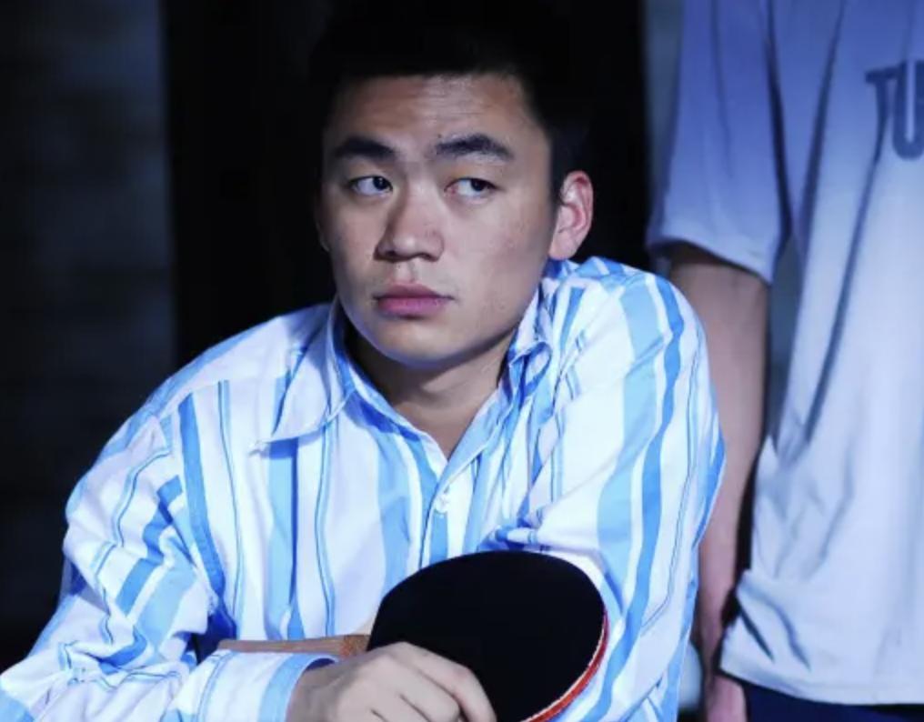 王宝强跑过的龙套,王宝强早期跑龙套视频