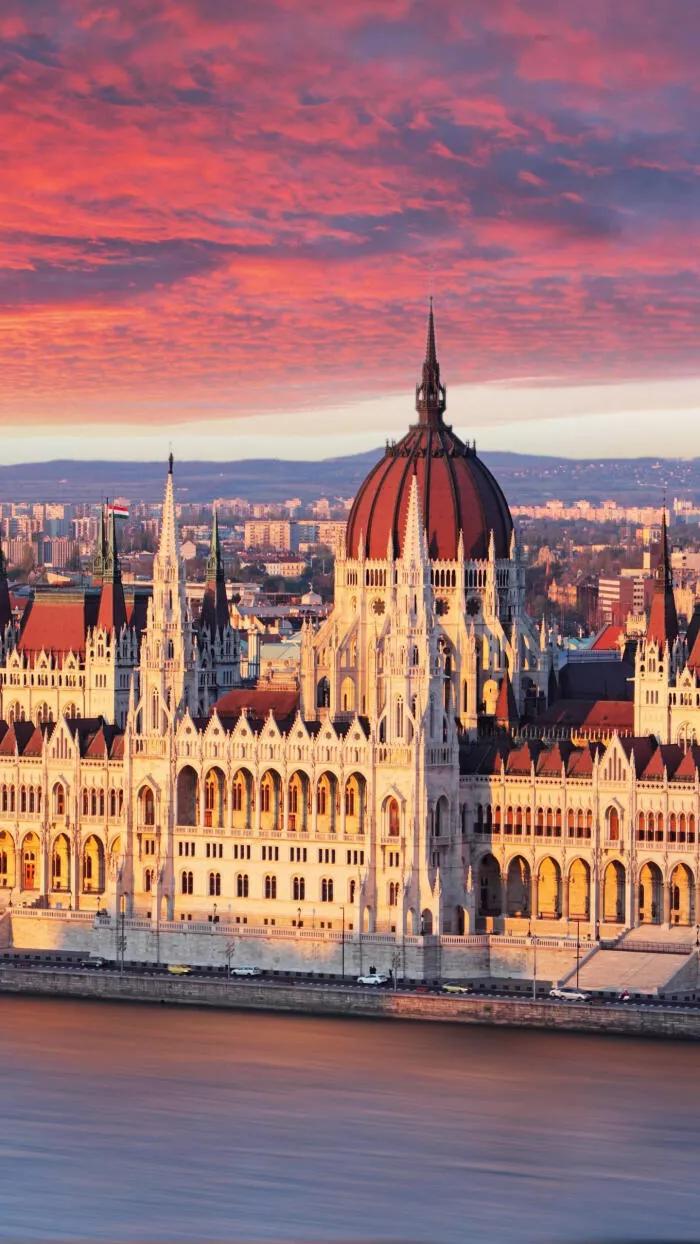 最惊艳的自然风景手机壁纸超清,风景壁纸动态壁纸高清全屏90帧