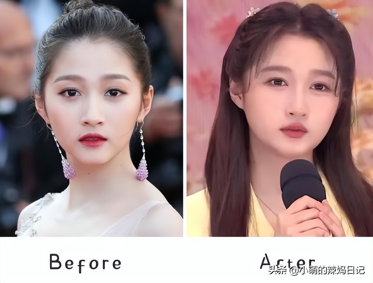 真正的可怕不是老去,真正可怕的不是老去停止成长