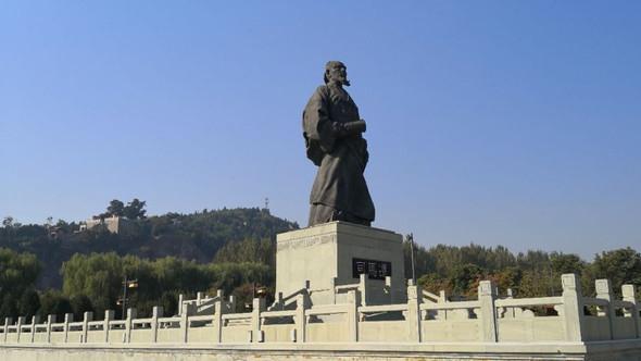 关中平原城市群轨道交通,关中平原城市群高铁