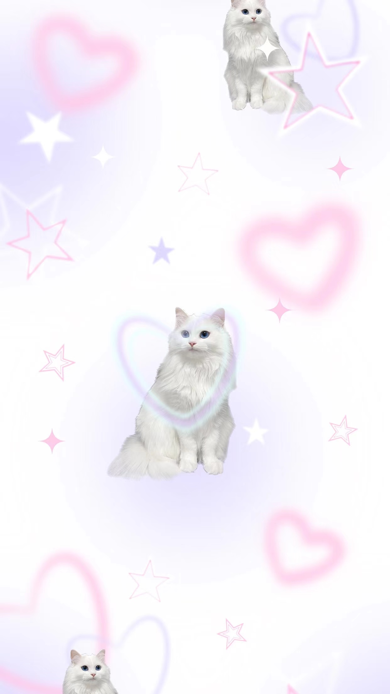 手机壁纸主屏锁屏壁纸套图,苹果壁纸套图主屏加锁屏