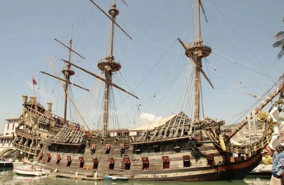 欧洲出土过古代青铜冶炼遗址吗,欧洲出土冶金遗址