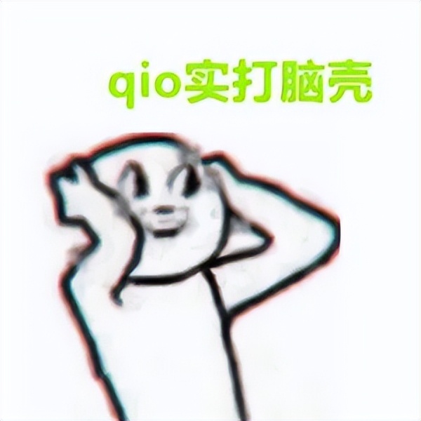 为什么成都人不会说普通话,成都人不说普通话的原因