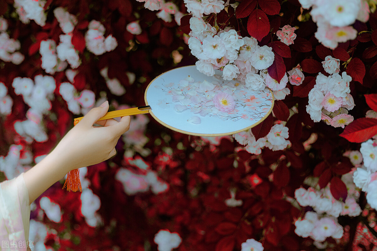 唐朝睿真皇后沈氏失踪之谜,唐朝一位失踪的皇后沈珍珠