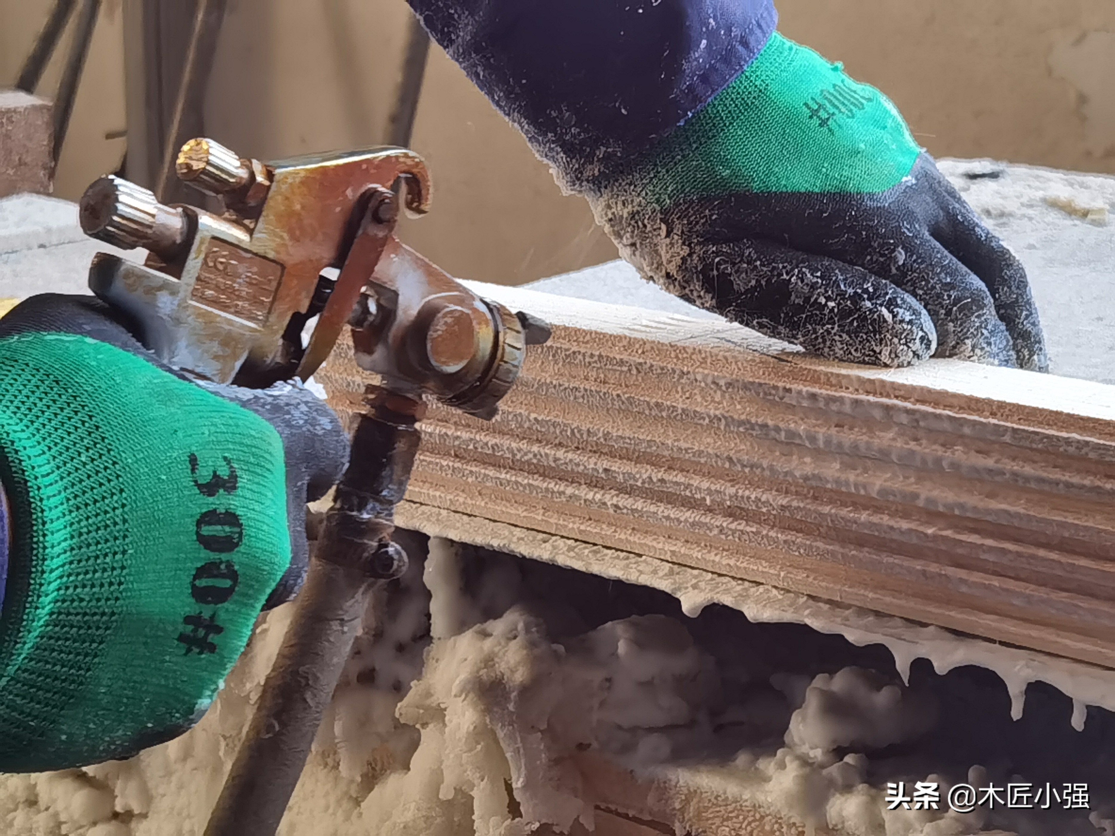 科普家居除甲醛,科普甲醛真的除得掉吗