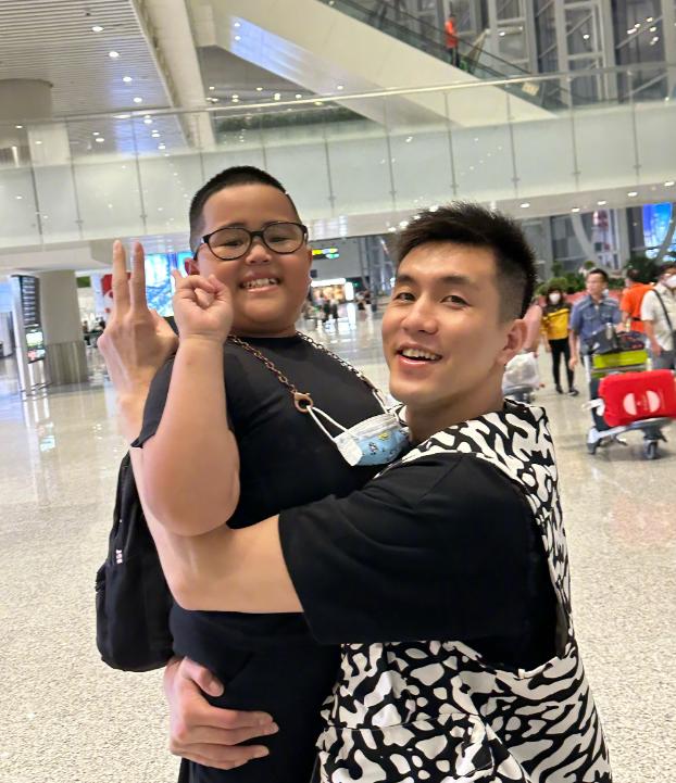 辽宁男篮郭艾伦赵继伟最近状况,辽宁男篮郭艾伦复出