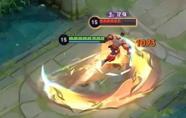 西施fmvp皮肤游龙清影是什么意思,fmvp系列皮肤中的西施游龙清影