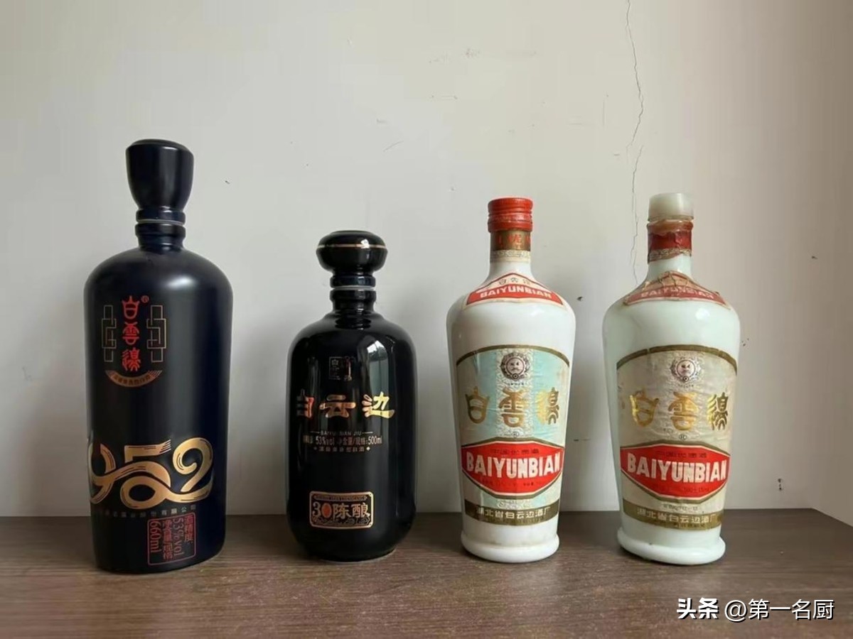 洋河酒天之蓝海之蓝梦之蓝哪个好,洋河酒梦之蓝和海之蓝天之蓝区别