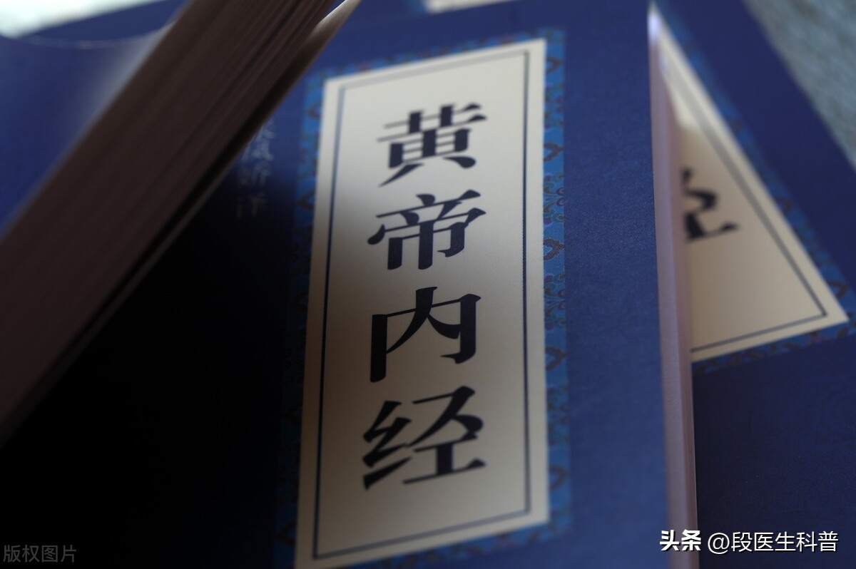 手心有汗不敢和男朋友握手,手心出汗怎么根除