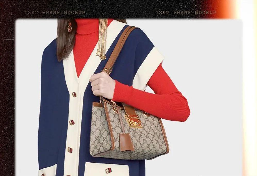 怎么选到好看又性价比高的品牌包,大牌包哪款值得入手